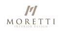 Moretti Interior Design Ltd. logo